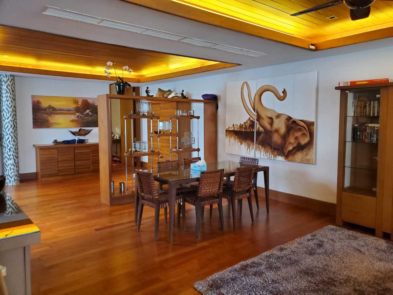 Property image - gallery 12