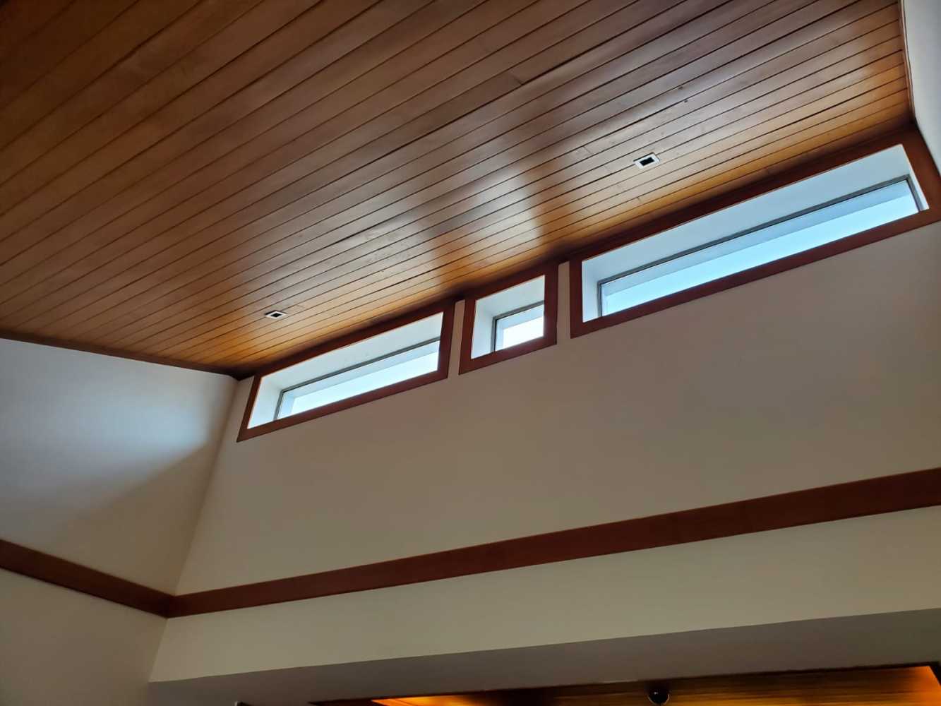 Property image - gallery 28