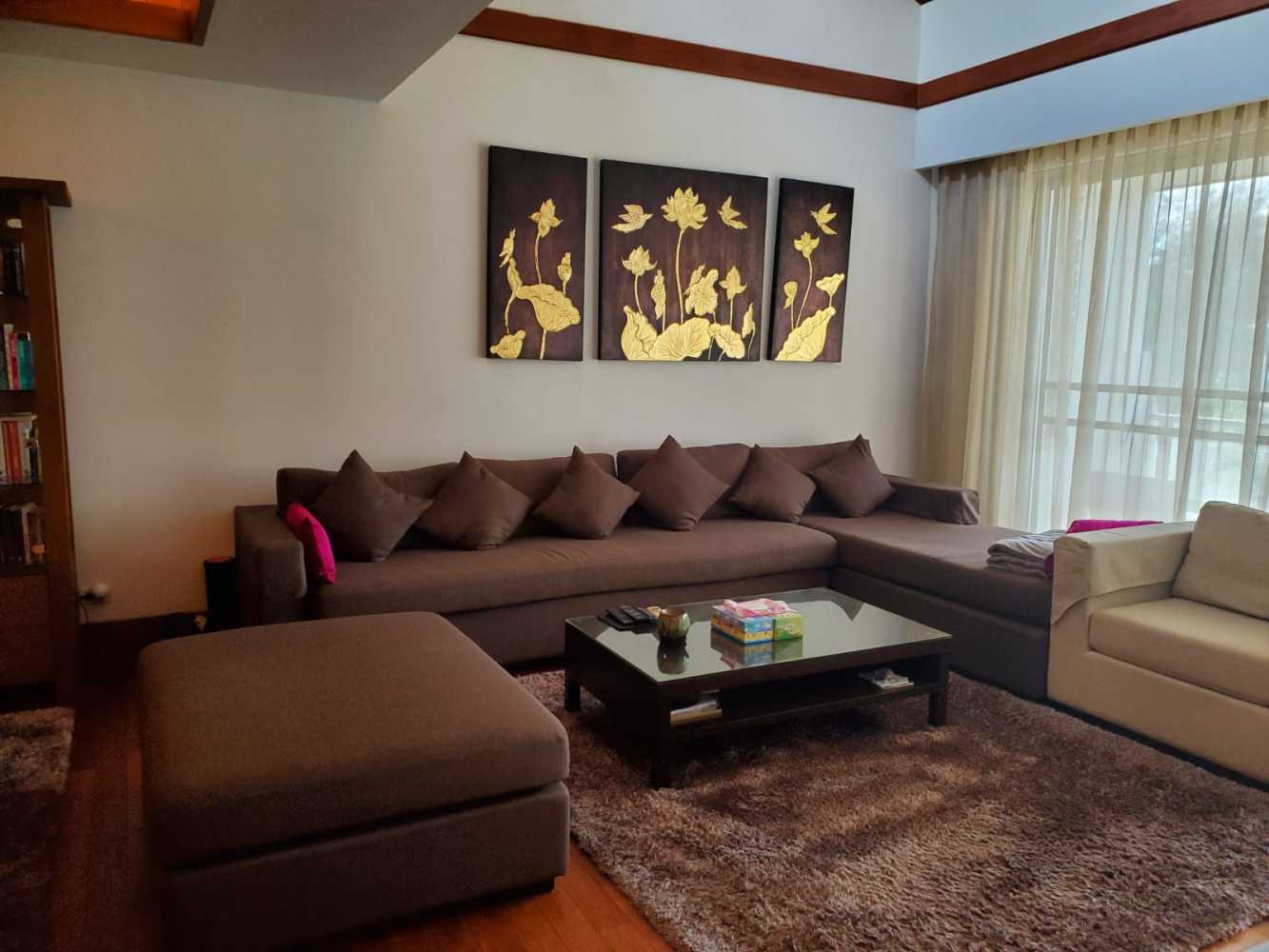 Property image - gallery 23