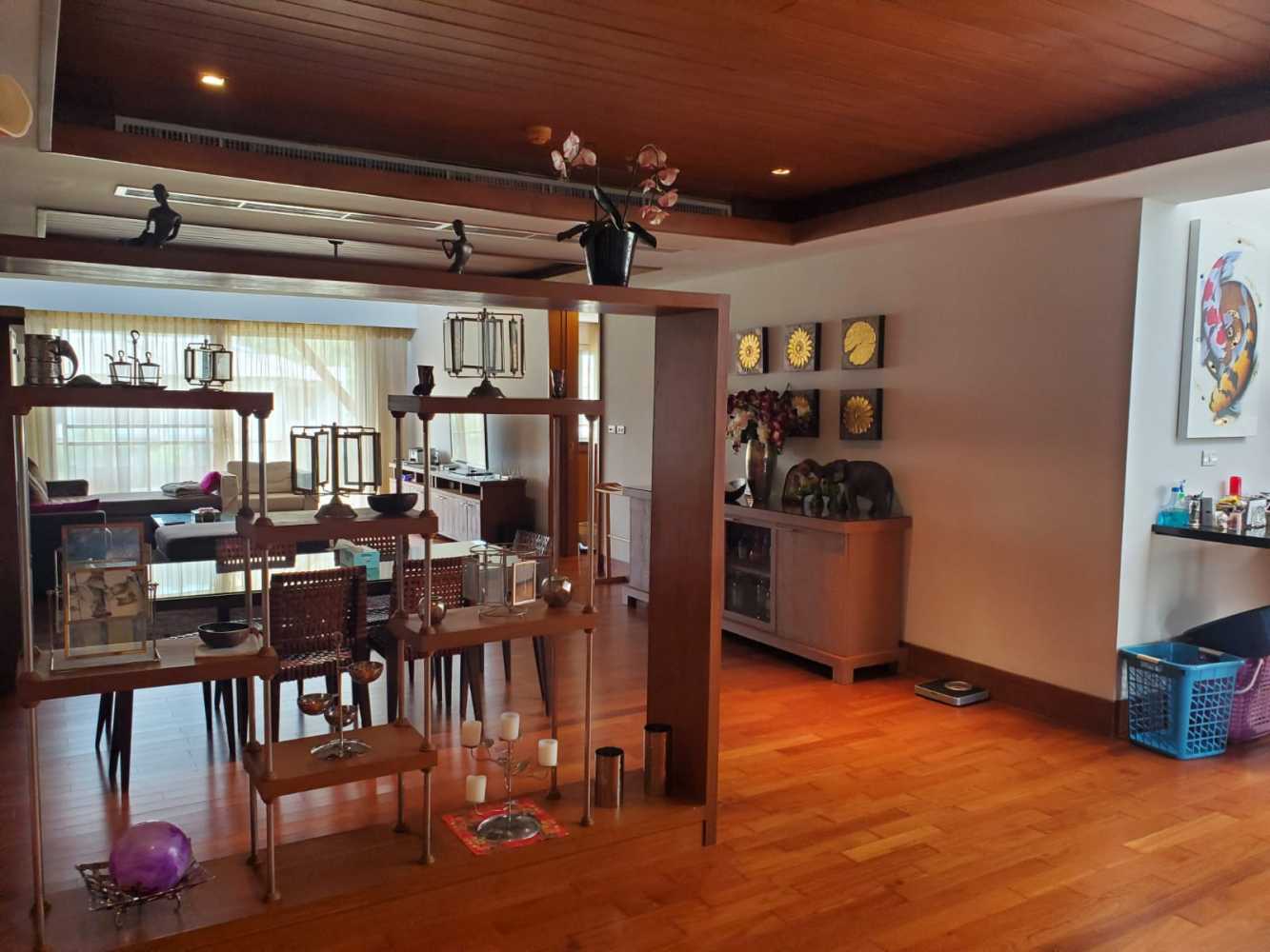 Property image - gallery 11