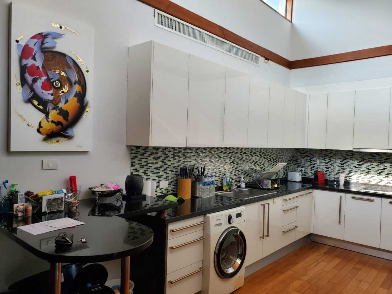 Property image - gallery 8