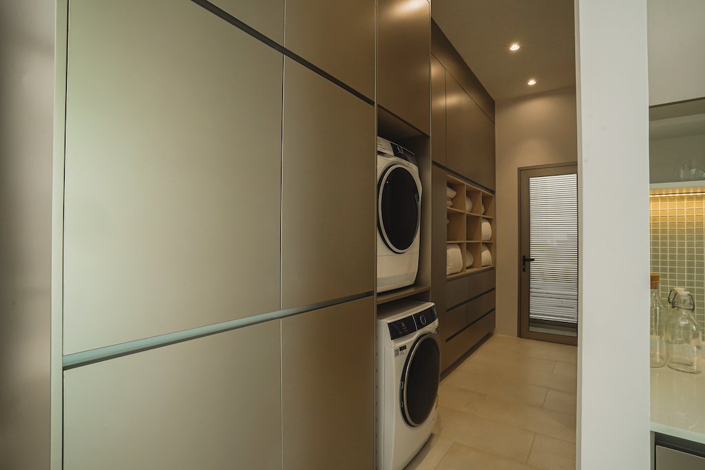 Property image - gallery 9