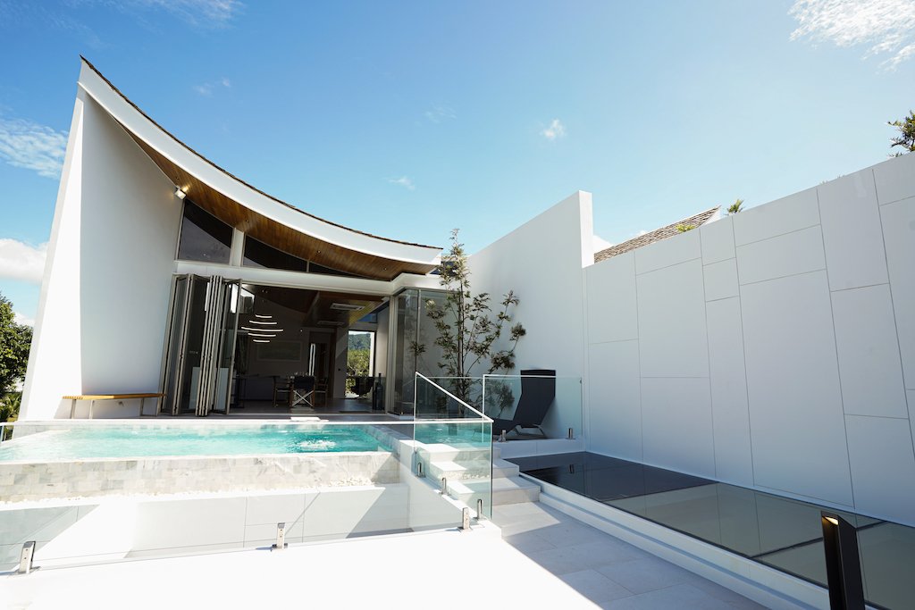 Property image - photo 5