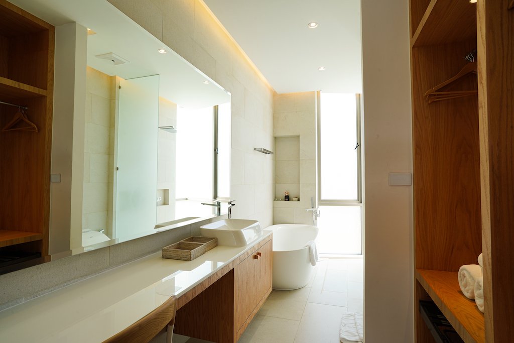 Property image - gallery 35