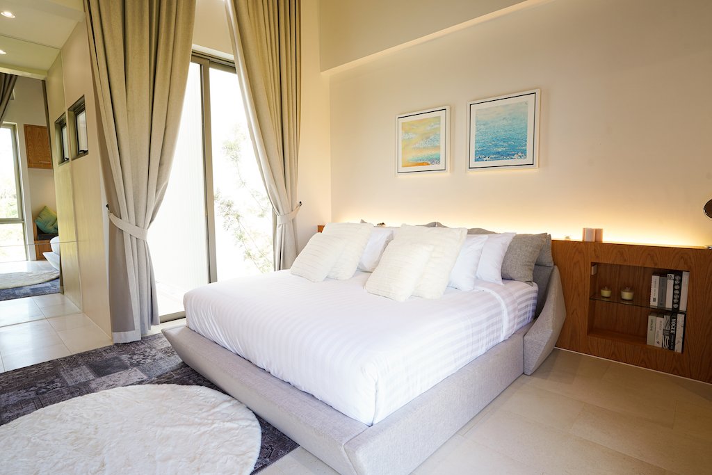 Property image - gallery 50