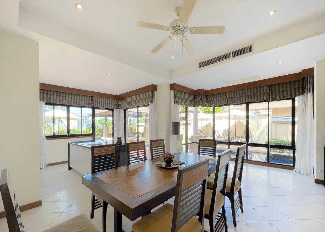 Property image - photo 5