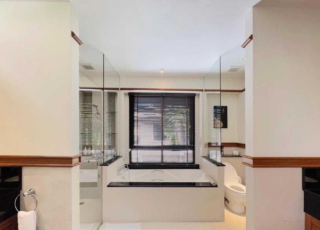 Property image - gallery 18