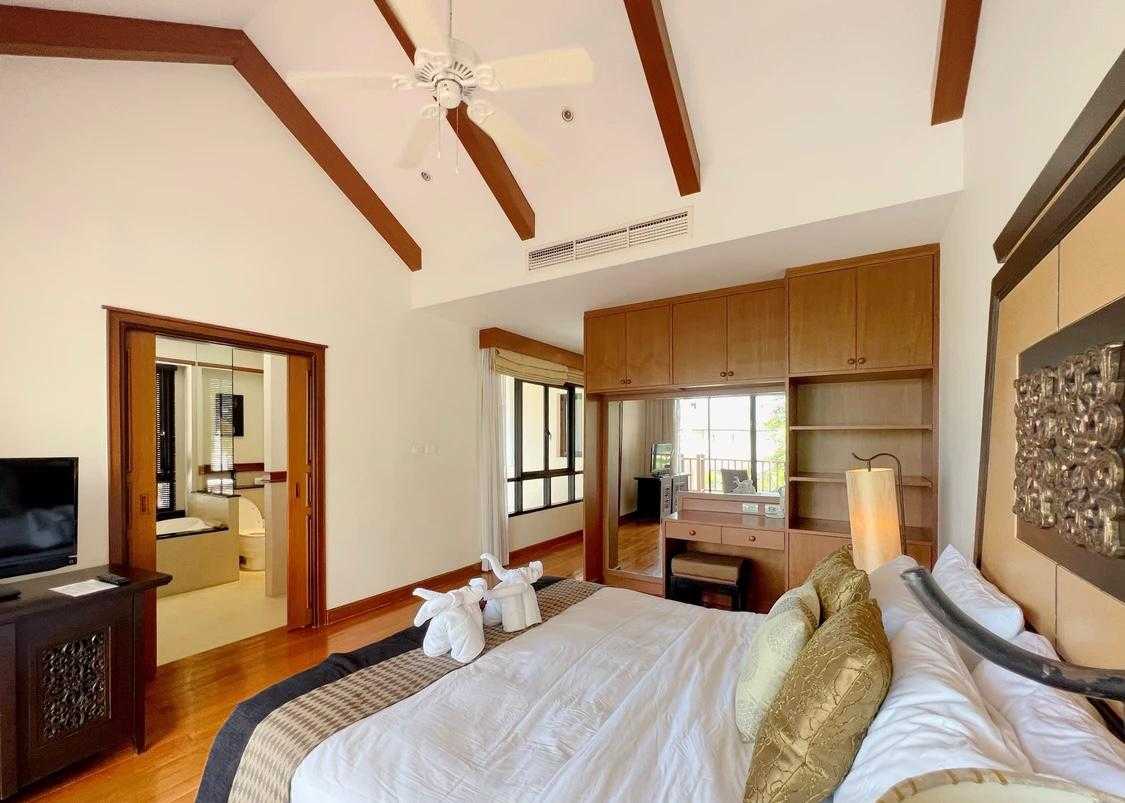 Property image - gallery 12