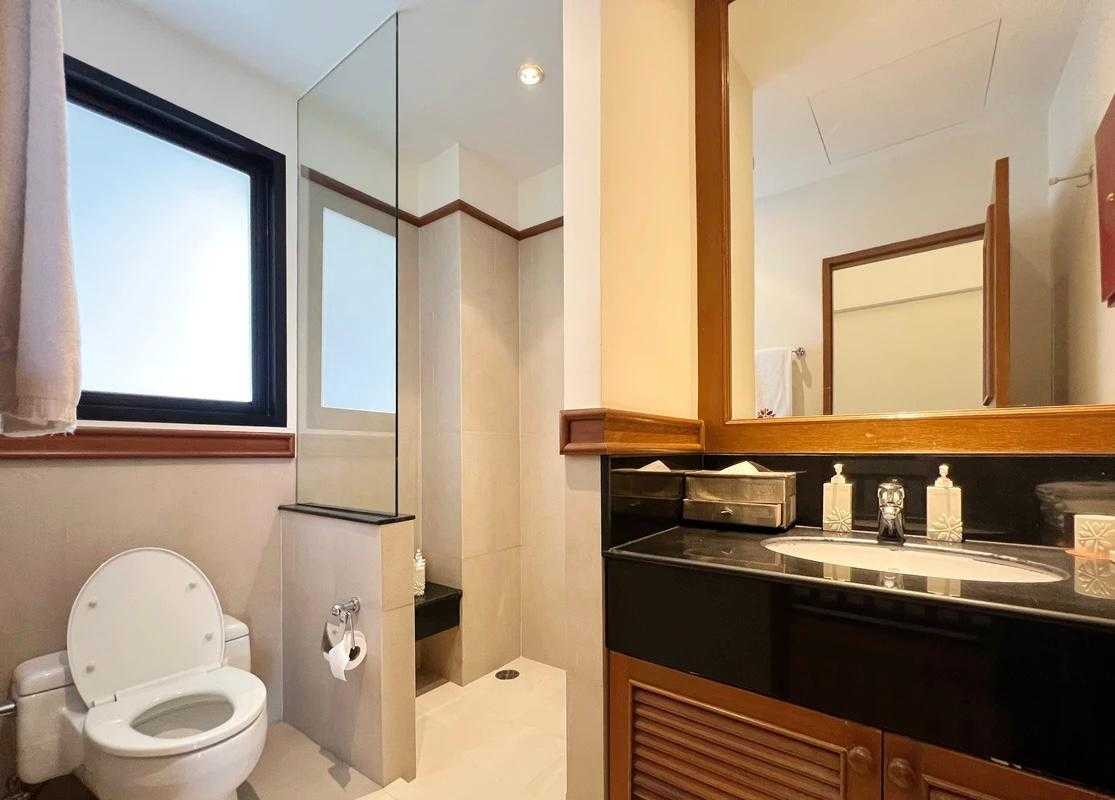 Property image - gallery 20