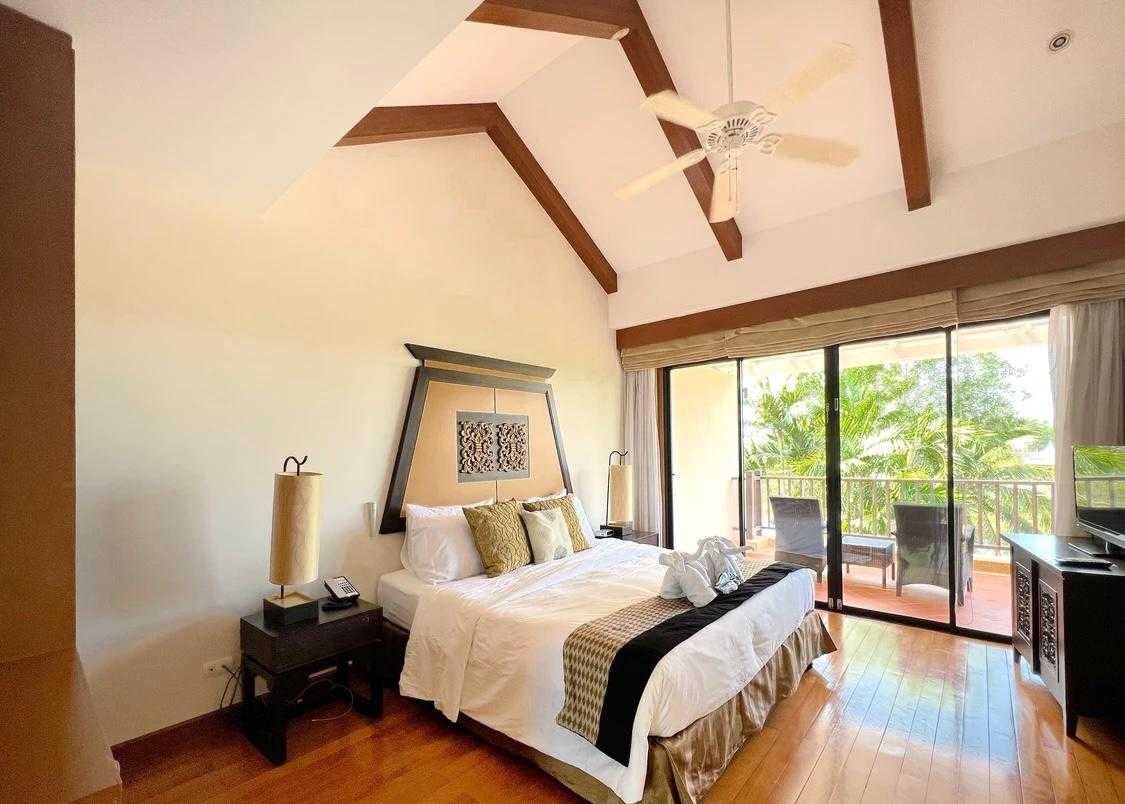 Property image - gallery 7