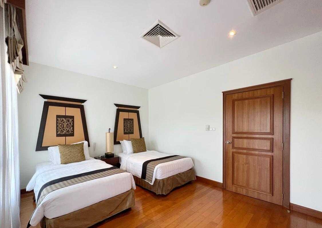 Property image - gallery 15