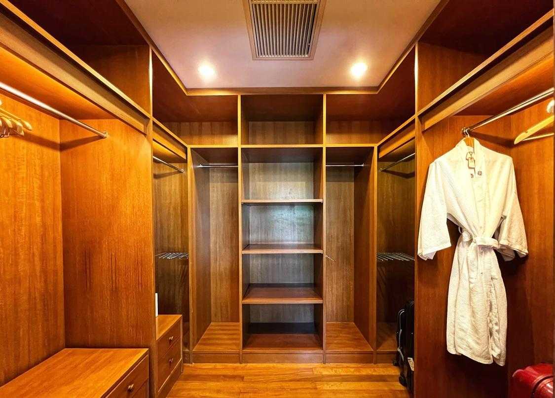 Property image - gallery 16