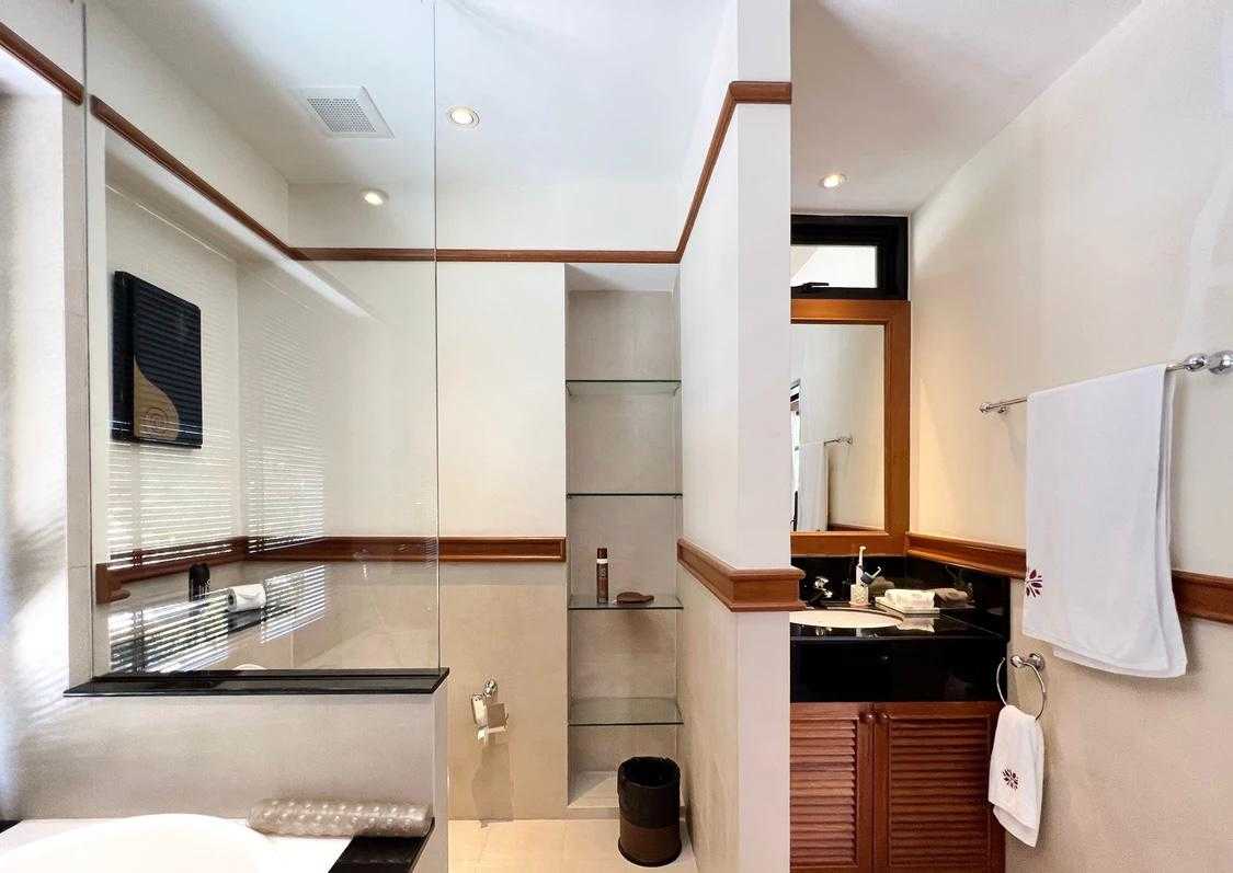 Property image - gallery 19