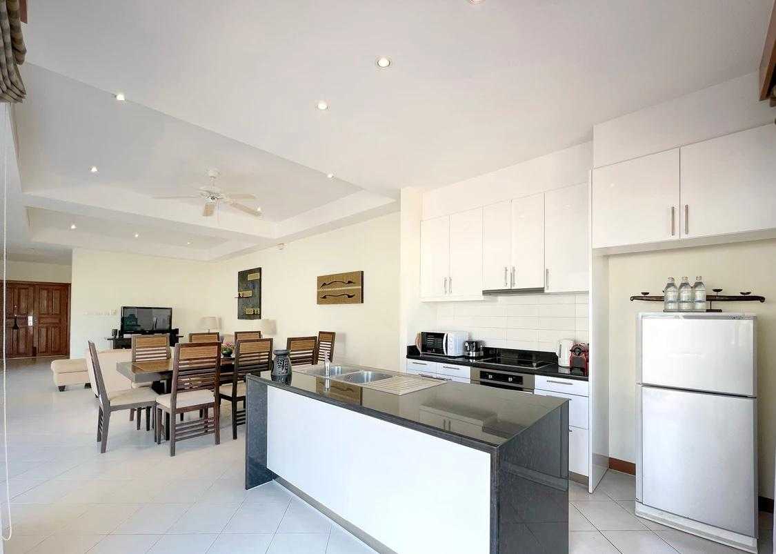 Property image - gallery 6