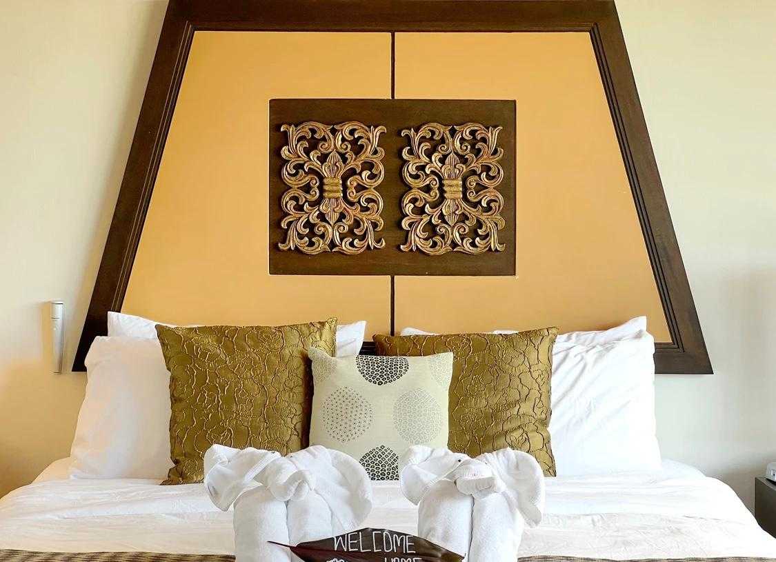 Property image - gallery 11