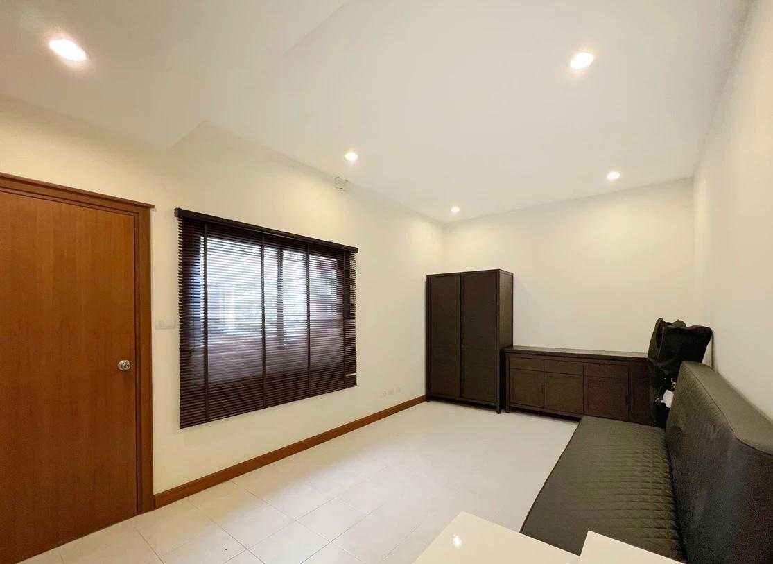 Property image - gallery 10