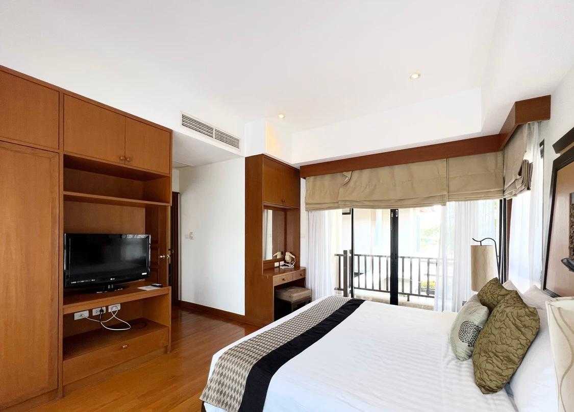 Property image - gallery 14