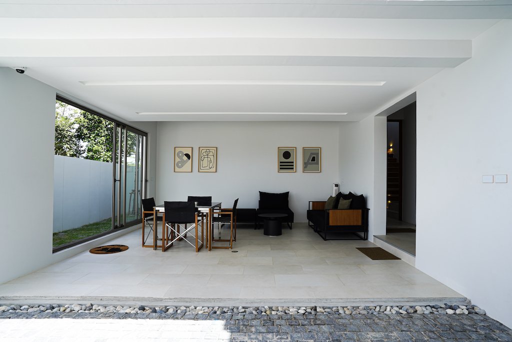 Property image - gallery 39