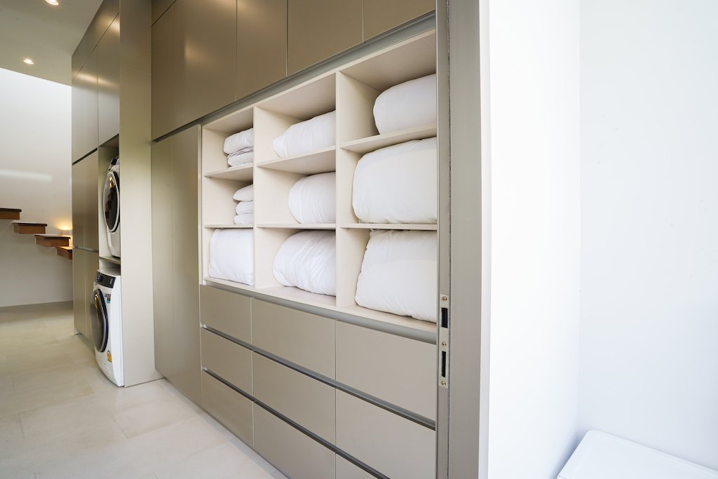 Property image - gallery 10