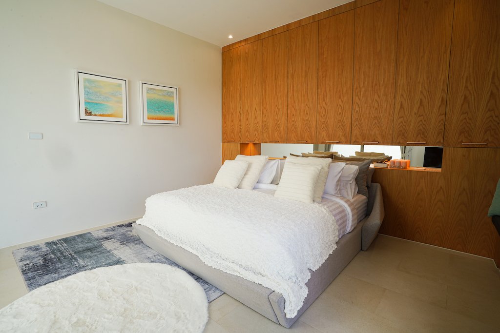 Property image - gallery 14