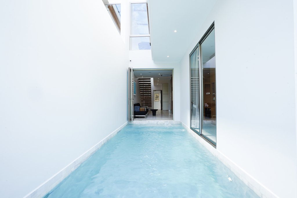 Property image - gallery 21