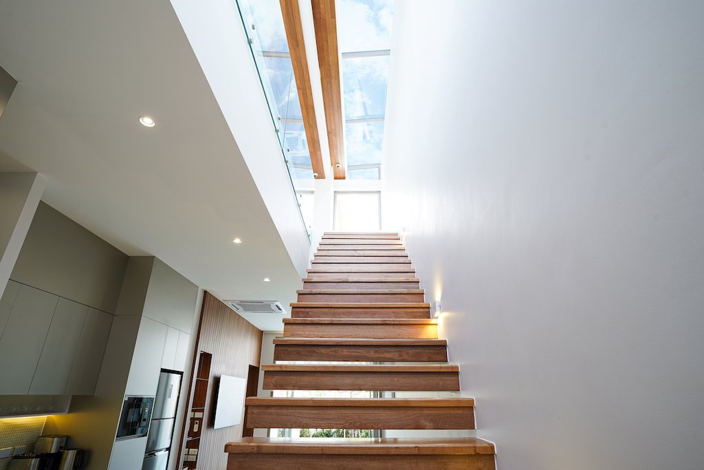 Property image - gallery 22