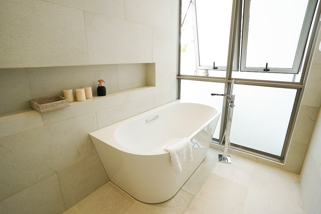 Property image - gallery 47