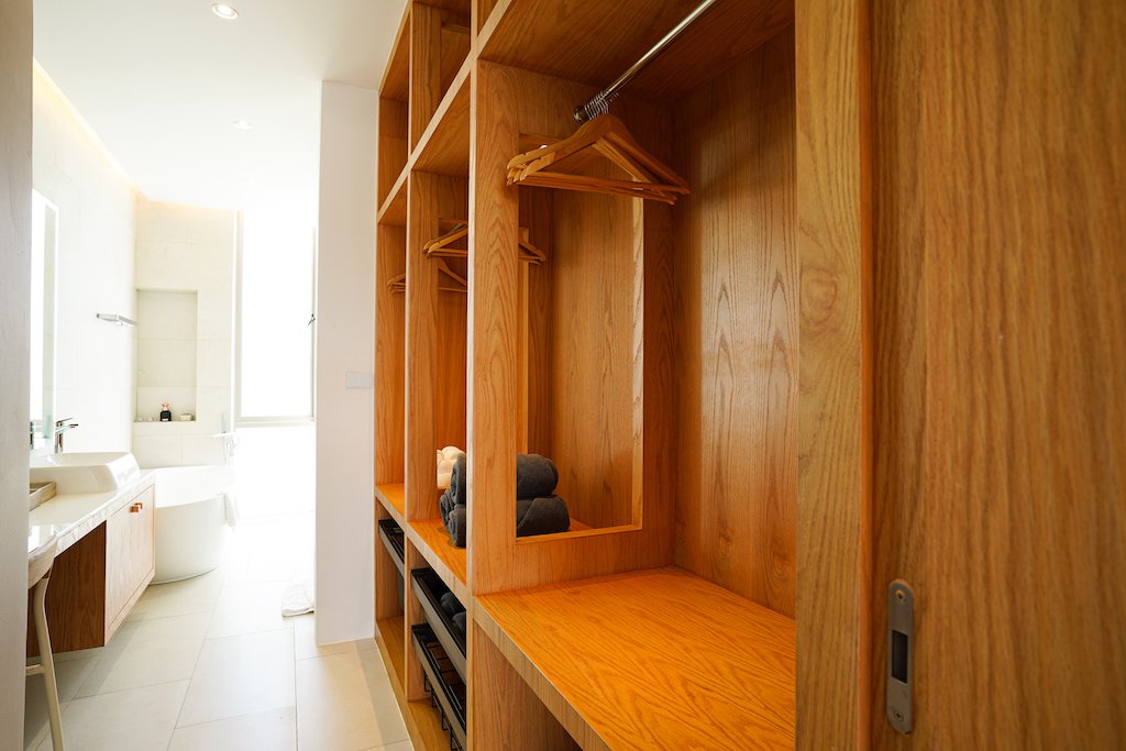 Property image - gallery 55