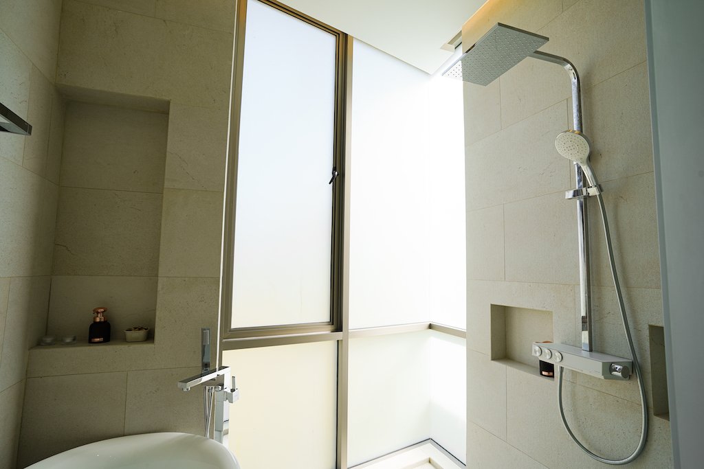 Property image - gallery 57