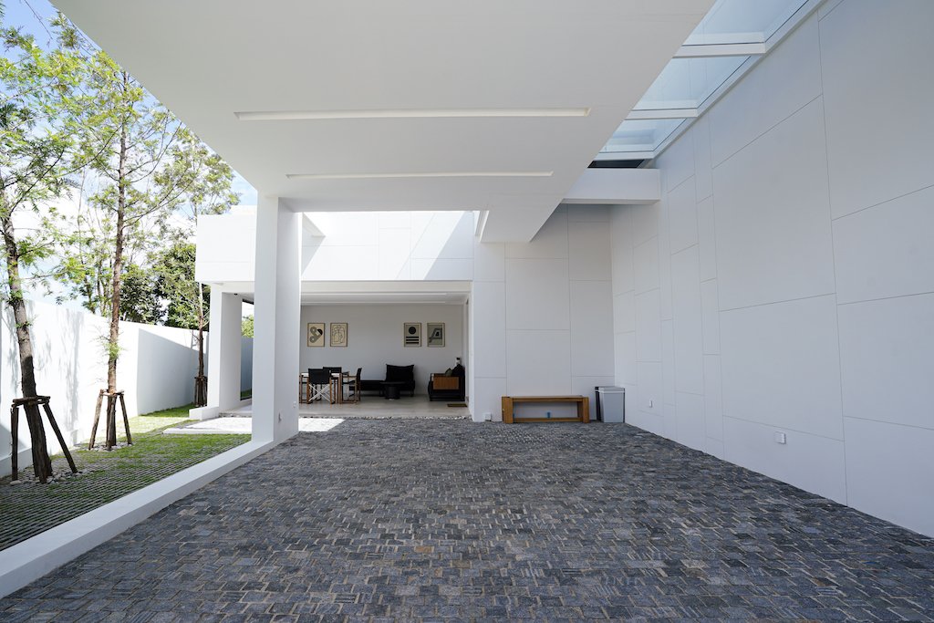 Property image - gallery 58