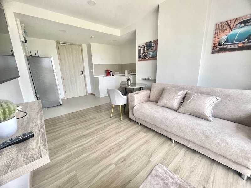 Property image - gallery 7