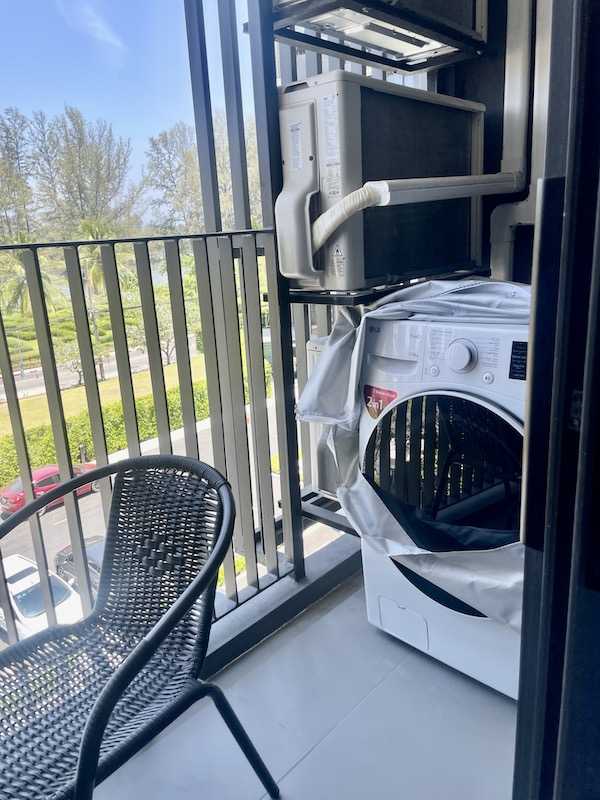 Property image - gallery 16