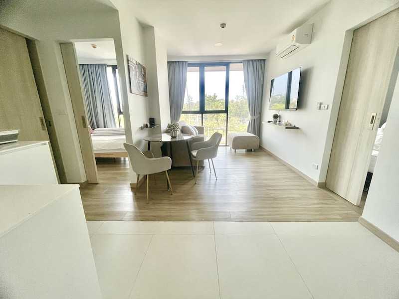 Property image - photo 5
