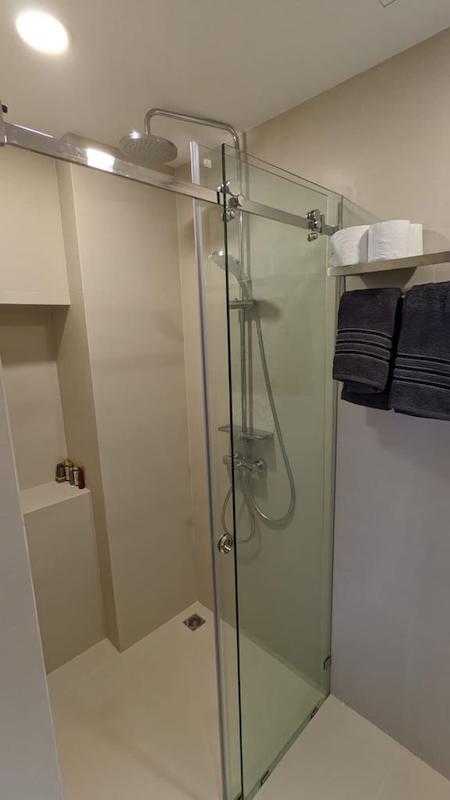 Property image - gallery 15