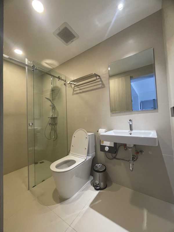 Property image - gallery 13