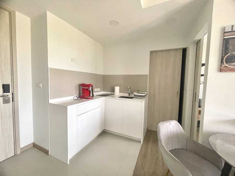 Property image - gallery 9