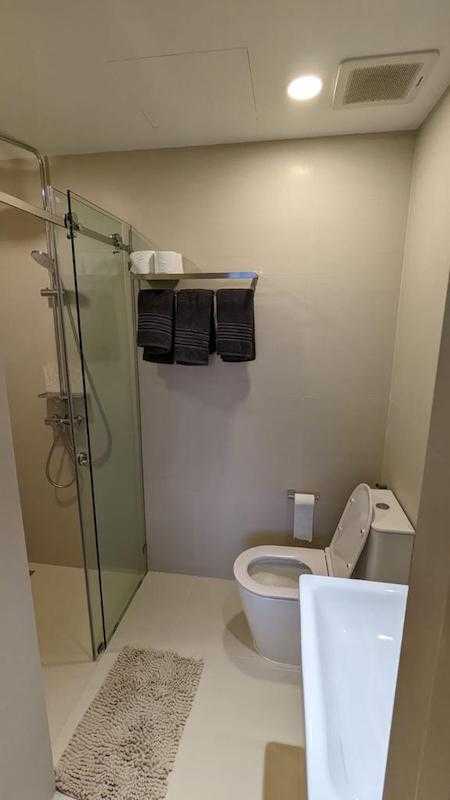 Property image - gallery 14