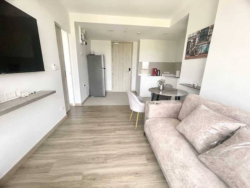 Property image - gallery 6