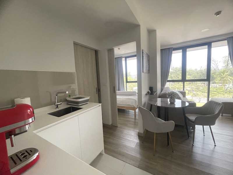 Property image - gallery 10