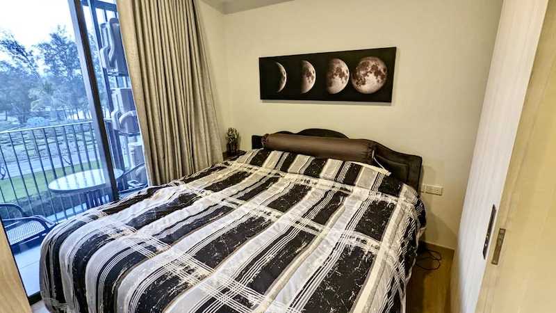 Property image - gallery 11