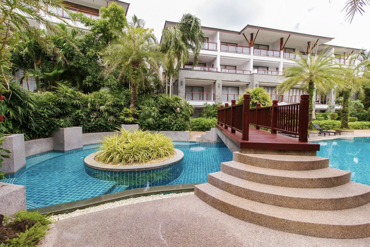 Property image - gallery 10