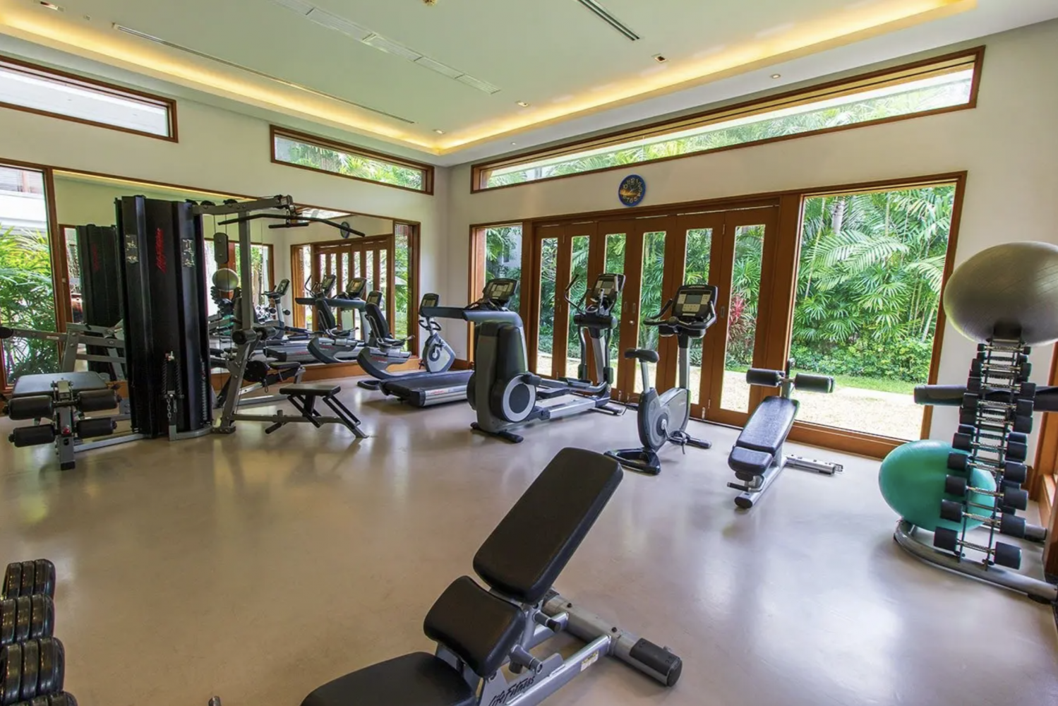 Property image - gallery 25