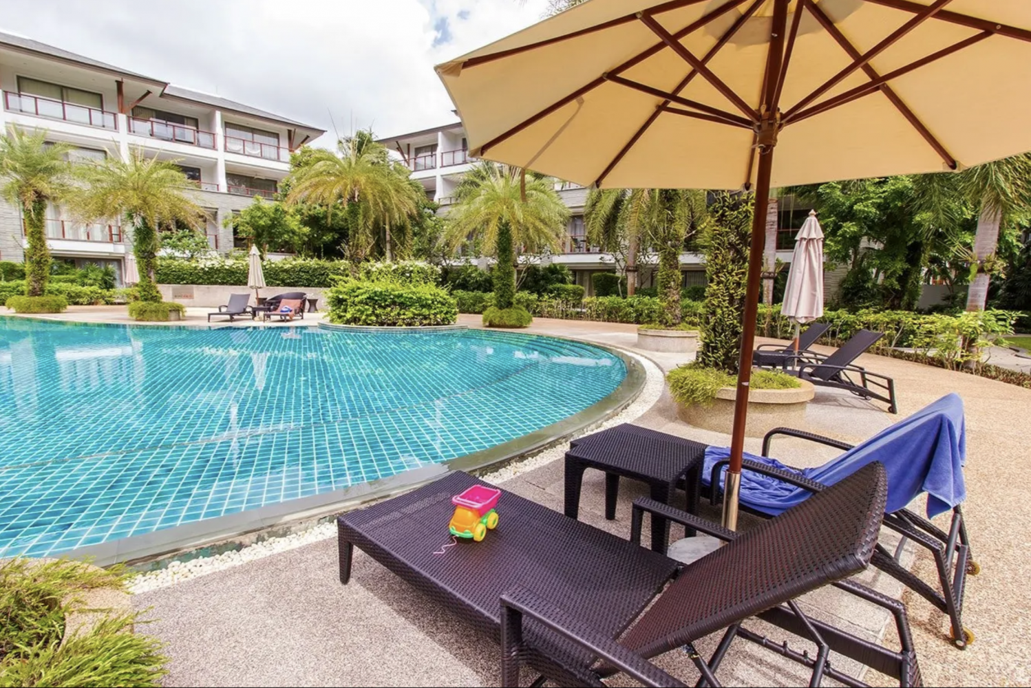 Property image - gallery 12