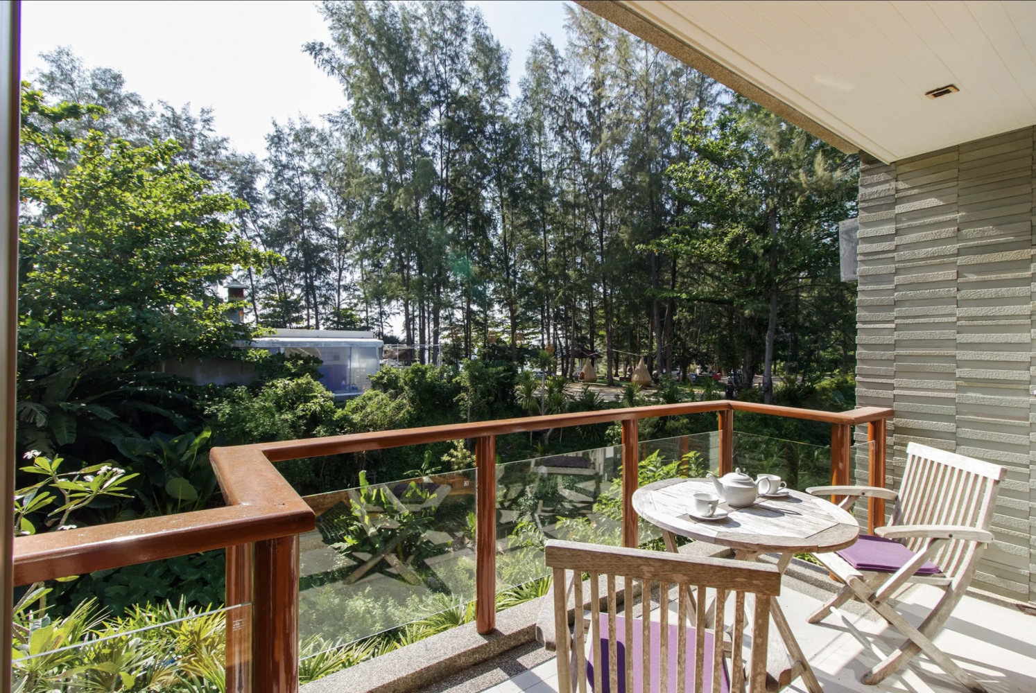 Property image - gallery 8