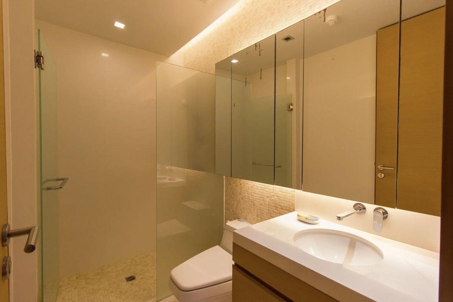 Property image - gallery 7