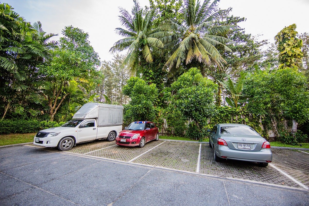 Property image - gallery 16