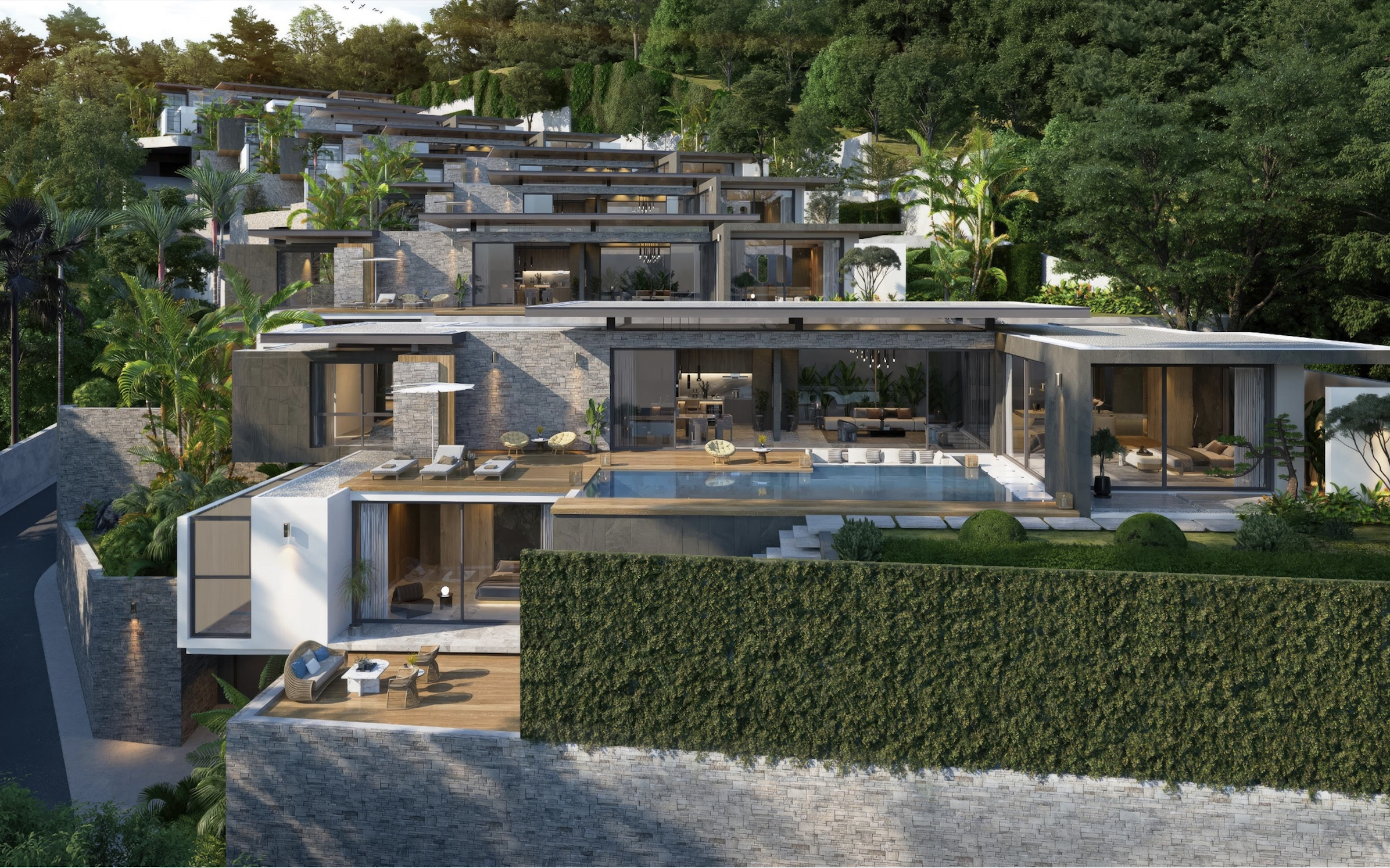 Property image - gallery 7