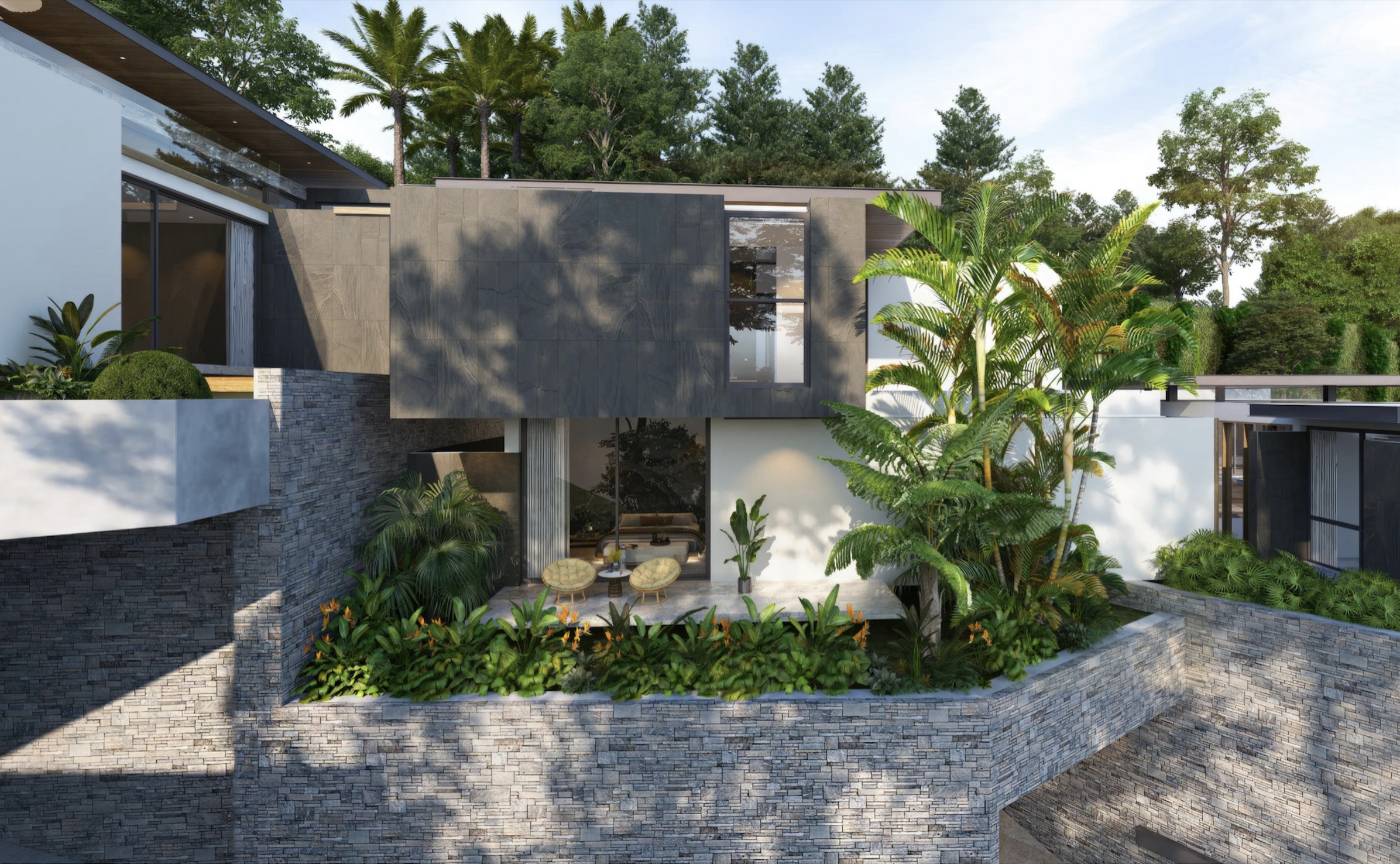 Property image - gallery 10