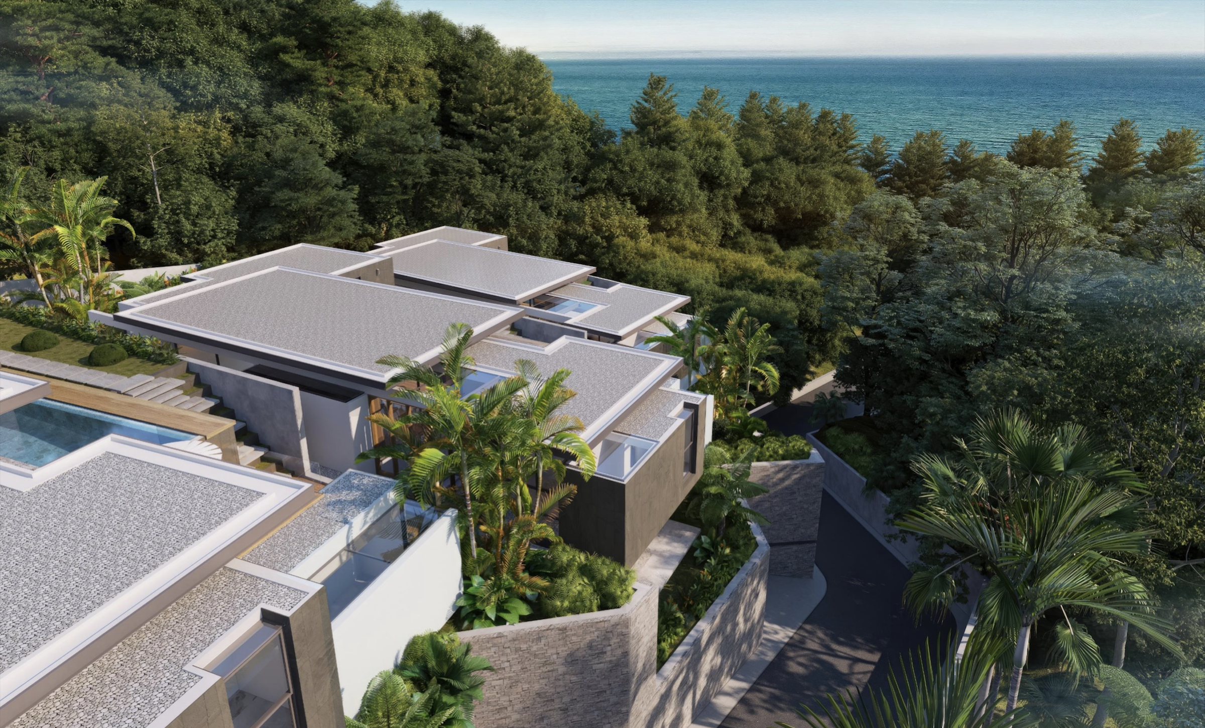 Property image - gallery 8