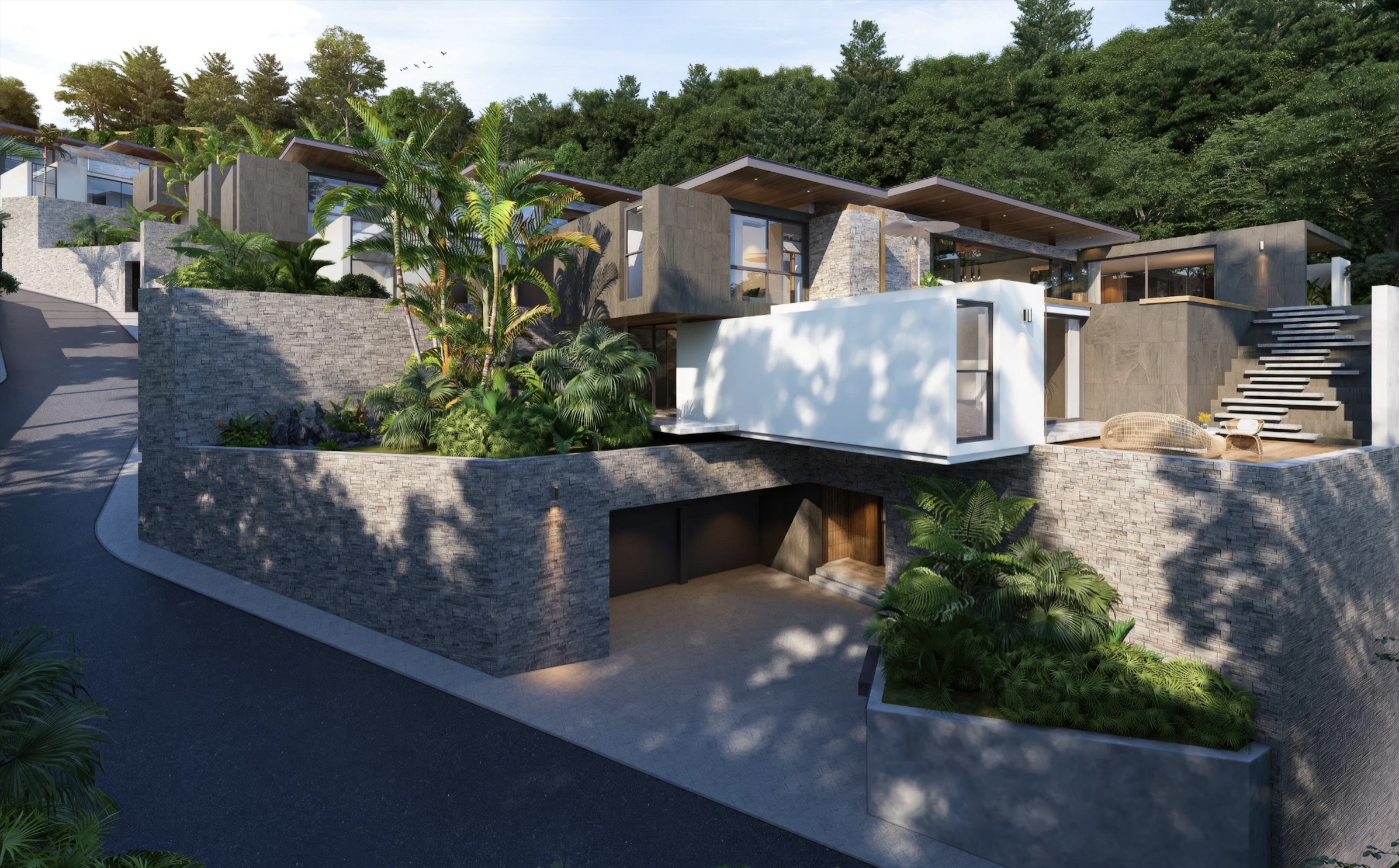 Property image - gallery 9